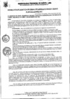 Vista preliminar de documento 488-2021-GODUR.pdf