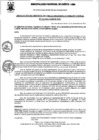 Vista preliminar de documento 475-2021-GODUR.pdf