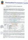 Vista preliminar de documento Escaneo0042.pdf