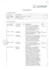 Vista preliminar de documento Estado de Implementación de las Recomendaciones del Informe de Auditoría orientadas a la mejora de la gestión - Periodo Enero-Junio 2021
