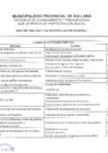 Vista preliminar de documento Presupuesto Participativo Basado en Resultados Para el Año Fiscal 2019