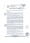 Vista preliminar de documento Plan de Desarrollo Municipal Concertado PDC
