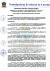 Vista preliminar de documento Escaneo0043.pdf
