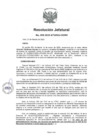 Vista preliminar de documento 5_009-2022-ATU-RRHH.pdf