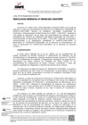 Vista preliminar de documento RG-436-2021-GAD.pdf