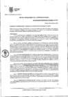 Vista preliminar de documento 010-2022-GAF-MPC.pdf