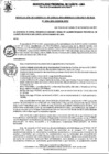 Vista preliminar de documento 504-2021-GODUR.pdf