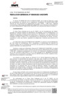 Vista preliminar de documento RG-439-2021-GAD.pdf