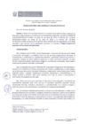 Vista preliminar de documento RDG 029-2018 Mapa Funcional Subsector de Suministro de Electricidad