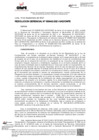 Vista preliminar de documento RG-442-2021-GAD.pdf
