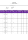 Vista preliminar de documento C2M&N 2025-06-13