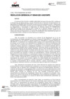Vista preliminar de documento RG-445-2021-GAD.pdf