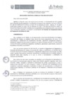 Vista preliminar de documento RDG 003-2018 ECL Preparación de Bebidas de Café