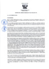 Vista preliminar de documento ACR 1910-2022/GRP-CR