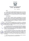 Vista preliminar de documento RESOLUCION-N°-0131-2017-OEFA-OA