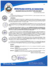 Vista preliminar de documento DECRETO DE ALCALDIA N° 020-2020-MDY.pdf