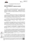 Vista preliminar de documento RG-466-2021-GAD.pdf