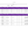 Vista preliminar de documento GESMIN CMC  nov 2024