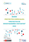 Vista preliminar de documento 5. BASES.pdf