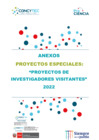 Vista preliminar de documento 6. ANEXOS.pdf
