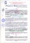 Vista preliminar de documento Resolución de Alcaldía N° 068-2019-MDCA/A.pdf