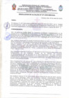 Vista preliminar de documento resolucion_de_alcaldia_071-2019.pdf