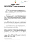 Vista preliminar de documento JZ1635-2021-HYO.pdf