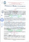 Vista preliminar de documento Resolución de Alcaldía N° 073-2019-MDCA/A.pdf