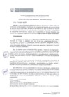 Vista preliminar de documento RDG 020-2018 Mapa Funcional del Sector Construcción