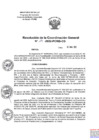 Vista preliminar de documento RCG 19-2022-PCRIS-CG.pdf