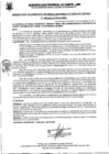 Vista preliminar de documento 484-2021-GODUR.pdf