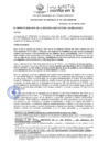 Vista preliminar de documento RG-N° 012-2022-MDB.pdf