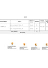 Vista preliminar de documento ANEXO A La RJ_ TECNOFIL_leche_ENE 2022-pdf F .pdf