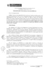 Vista preliminar de documento RDG 030-2018 Actualización LE PO Topografía