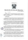 Vista preliminar de documento RDE_108-2022-MTC_24.pdf