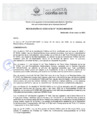 Vista preliminar de documento RG-N° 014-2022-MDB.pdf