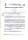 Vista preliminar de documento Resolución de Alcaldía N° 074-2019-MDCA/A.pdf