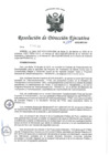 Vista preliminar de documento RDE_109-2022-MTC_24.pdf