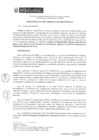 Vista preliminar de documento RDG 032-2018 LE PO Elaboración Industrial del Cuero