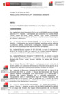 Vista preliminar de documento RESOLUCION DIRECTORAL-000035-2022-UE005.pdf