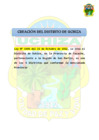 Vista preliminar de documento Ley N° 1595 Creacion de Uchiza.pdf