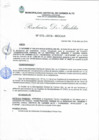 Vista preliminar de documento Resolución de Alcaldía N° 075-2019-MDCA/A.pdf
