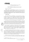Vista preliminar de documento RDG 037-2018 MCT PO Costura de Prendas de Vestir