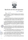 Vista preliminar de documento RDE_110-2022-MTC_24.pdf