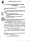 Vista preliminar de documento 474-2021-GODUR.pdf