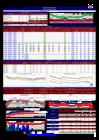 Vista preliminar de documento Daily 21_01_19