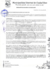 Vista preliminar de documento R.A-N°129-2020-MDCE/A