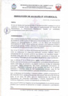 Vista preliminar de documento Resolución de Alcaldía N° 079-2019-MDCA/A.pdf