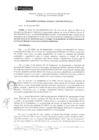 Vista preliminar de documento RDG 038-2018 MCT PO Servicios de Montaje de Estructuras Metálicas Industriales
