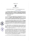 Vista preliminar de documento RES N°017-2022-GRI